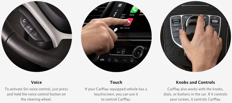 Apple CarPlay: Do You Need It? - Kelley Blue Book