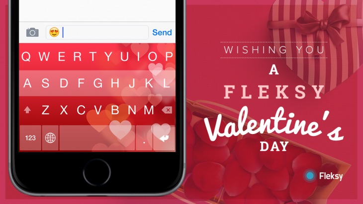 fleksy_valentine