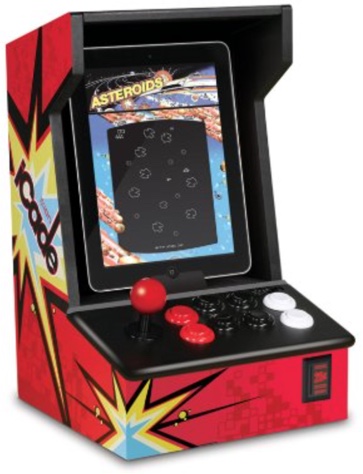 icade