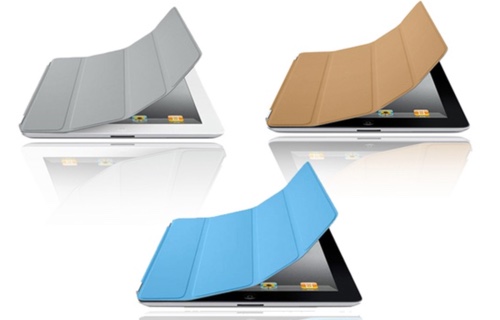 ipadsmartcover