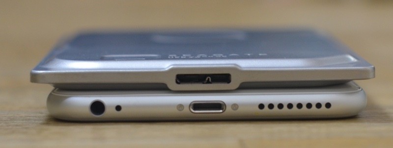 iphone6plusstack