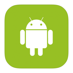 Android-Icon