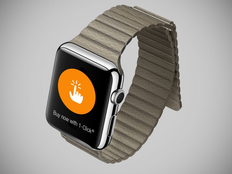 apple-watch-amazon