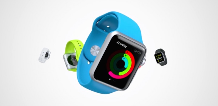 apple_watch_activity_blue