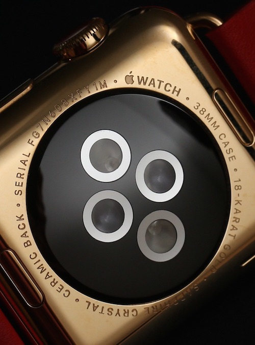 apple_watch_back