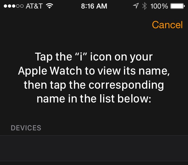 apple_watch_pairing_manual