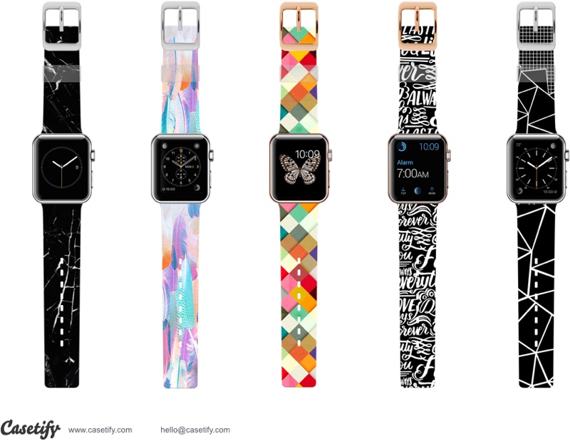 applewatchbands