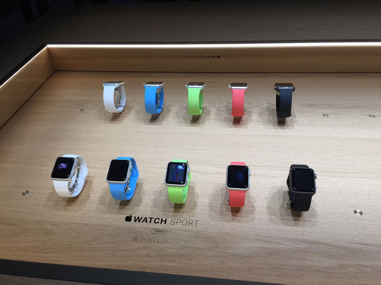 applewatchtable