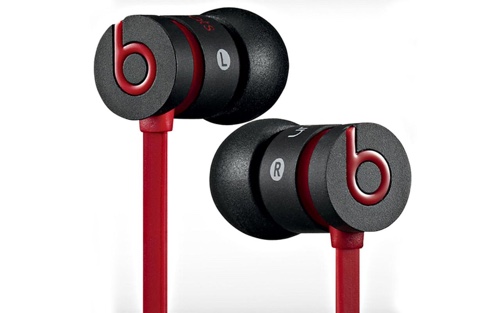 beatsheadphones