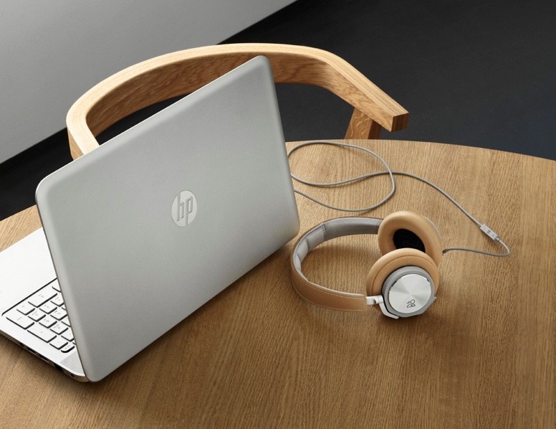 hpbangandolufsen