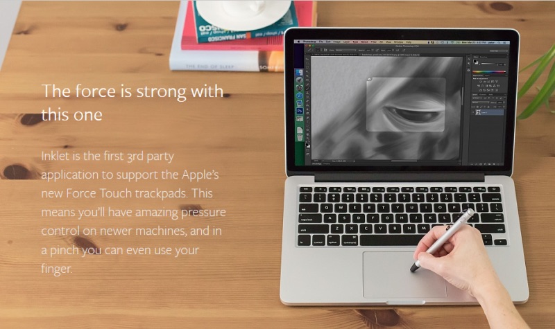 inklet_force_touch