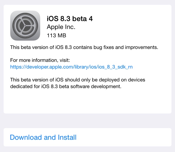 ios83beta4