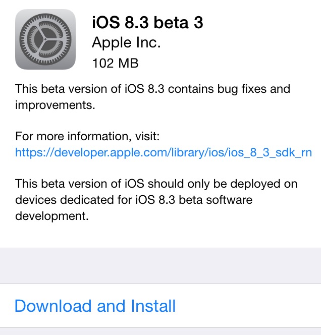 ios_8_3_beta_3