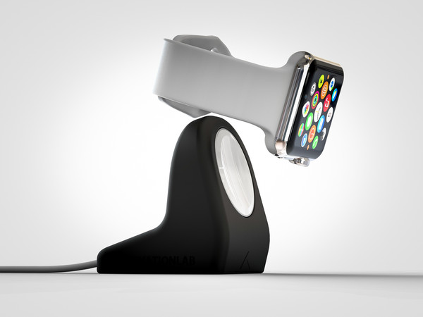 Apple_Watch_v6.68-1_grande