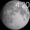 Astronomy