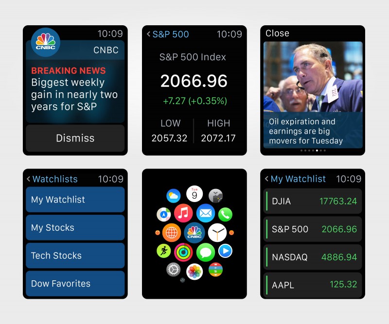 CNBC-Apple-Watch