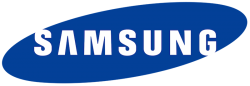 Samsung_Logo