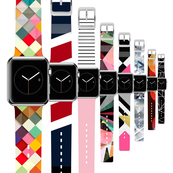 apple-watch