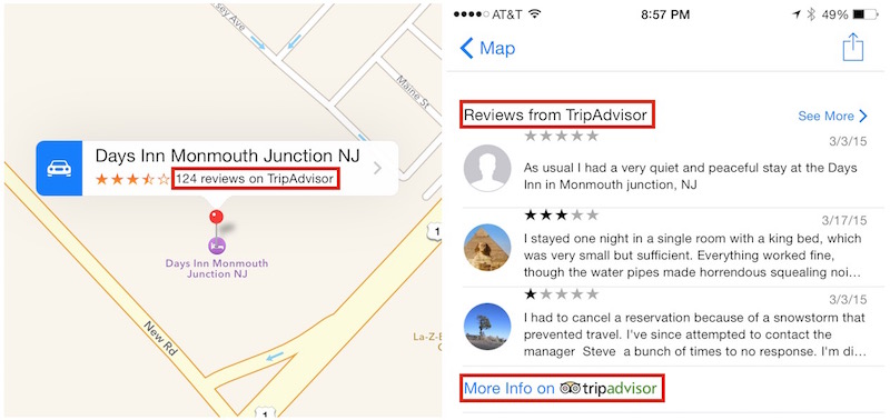 apple_maps_tripadvisor