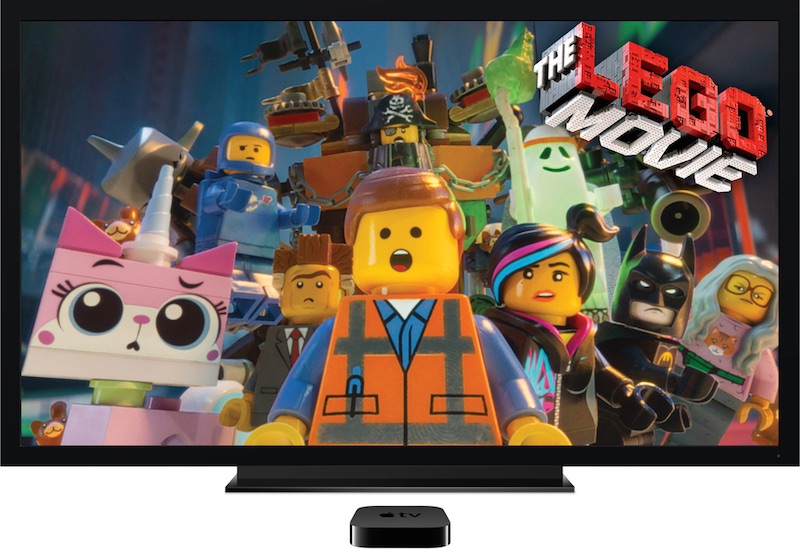 apple_tv_lego_movie