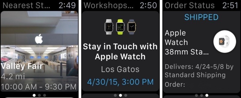 applestoreapplewatchapp