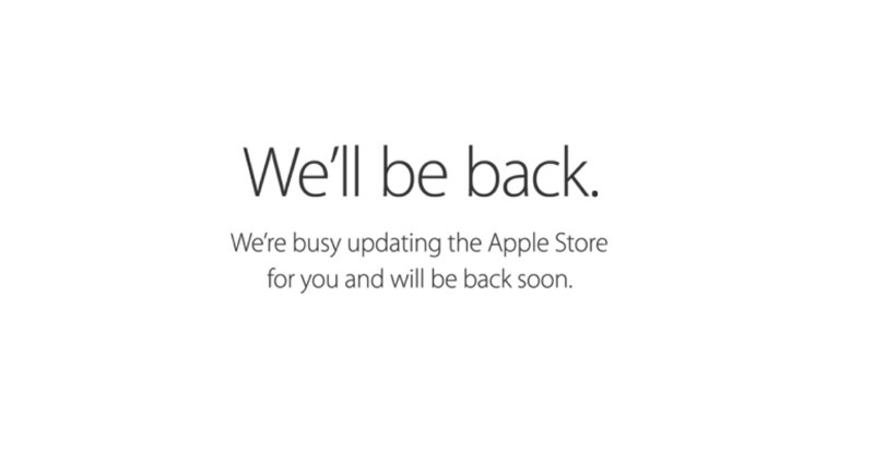 applestoredown