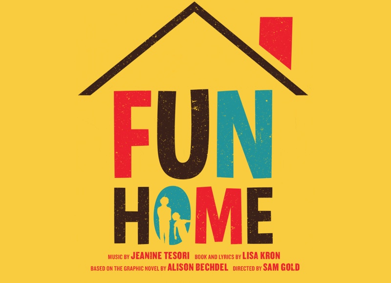 funhome