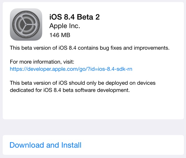 ios84beta2