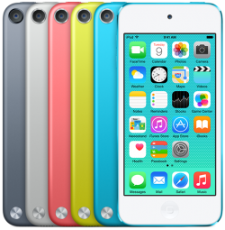 ipod-touch-selection-hero-2014