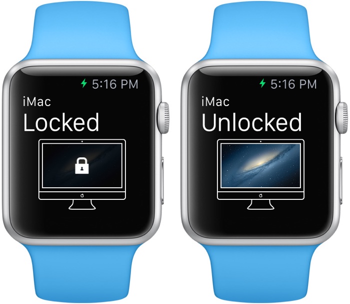 knockforapplewatch