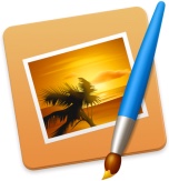 pixelmatormac