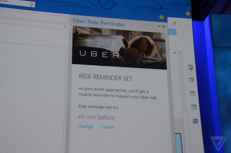 uberoutlook