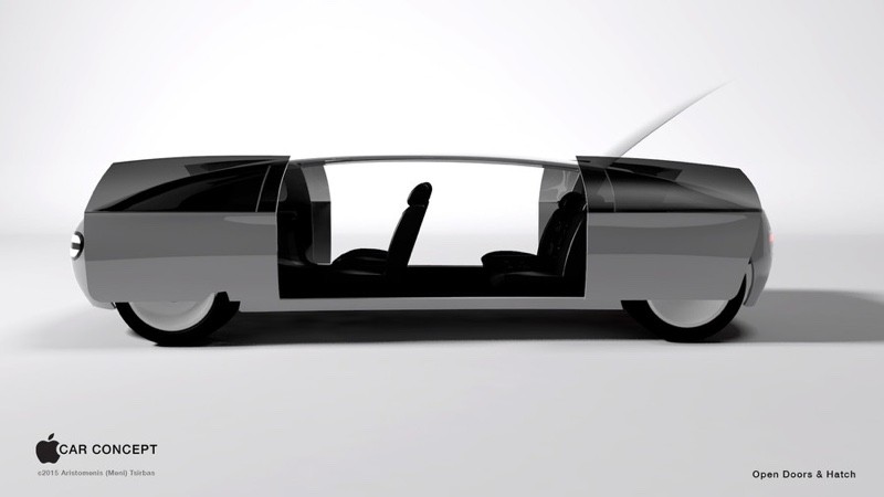 winningappleconceptcar2