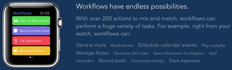 workflowactions