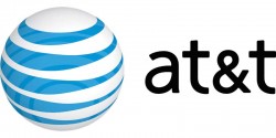 ATT Logo