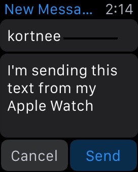 how-to-blur-messages-on-apple-watch