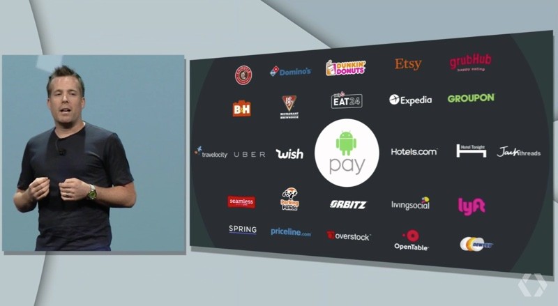 androidpay