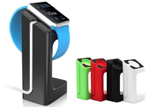 applewatchchargingstand