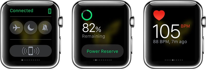 applewatchglances