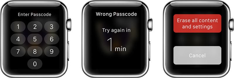 applewatchpasscode