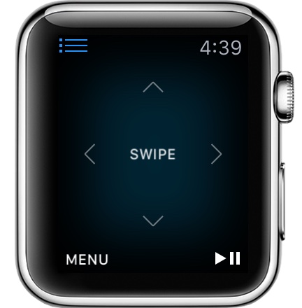 applewatchremoteapp