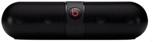 beatspill