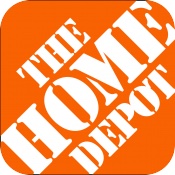 homedepot