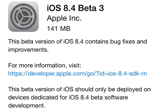 ios84beta3