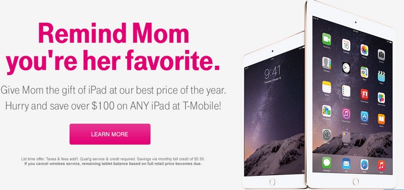 tmobile