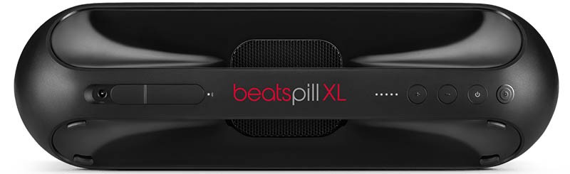 Beats Pill XL