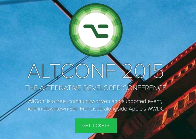 altconf