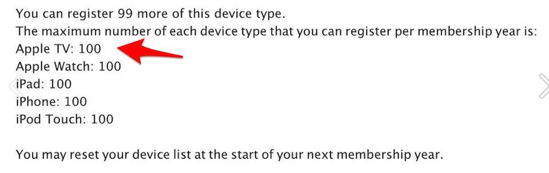 apple_tv_udid_limits