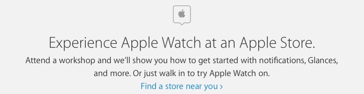 apple_watch_try_on_walk_in