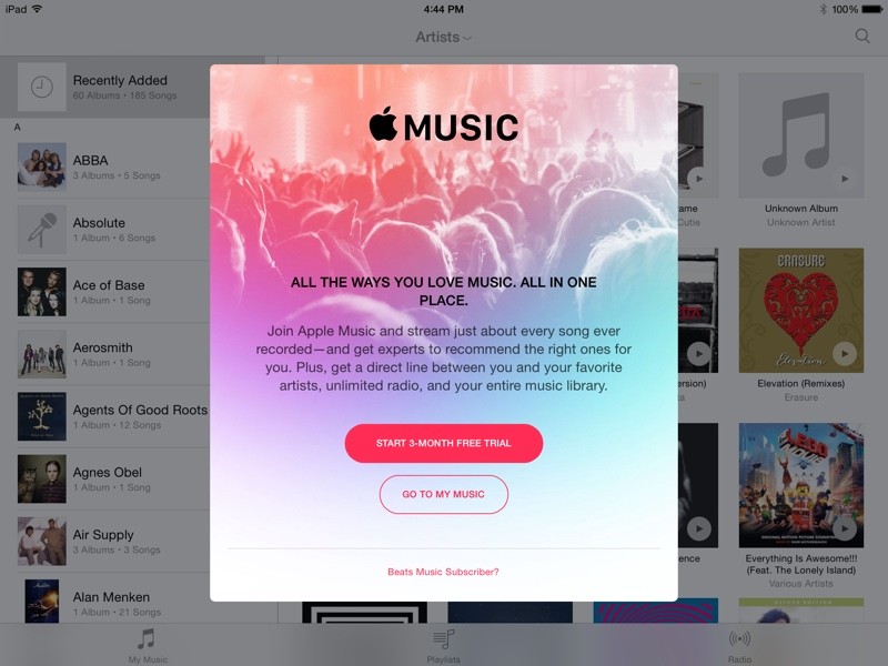 applemusic1